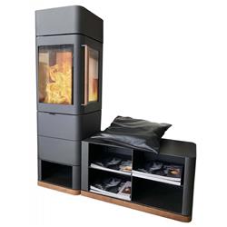 Ivy 2.0 con tubo 100 cm 4